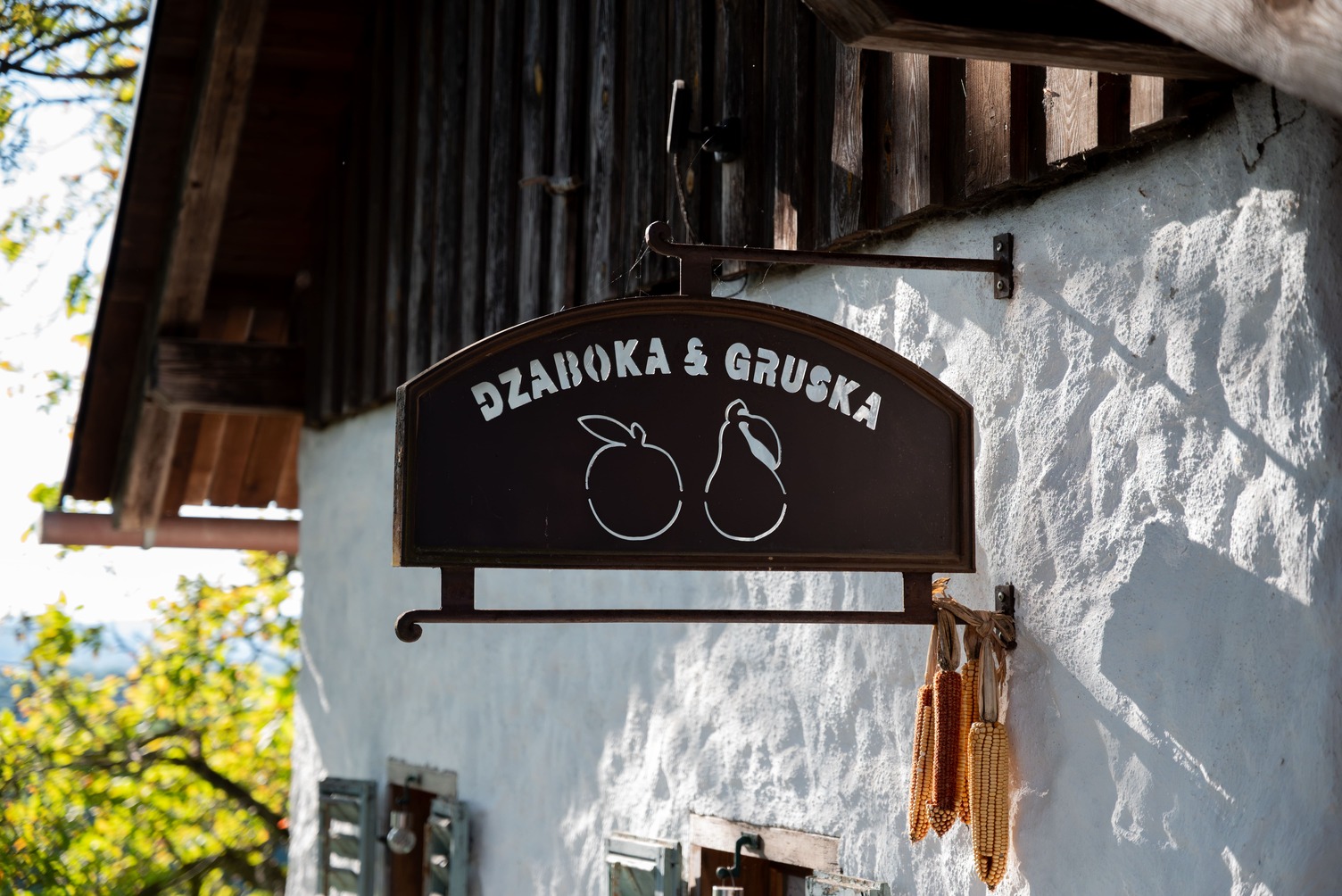 Galerija
