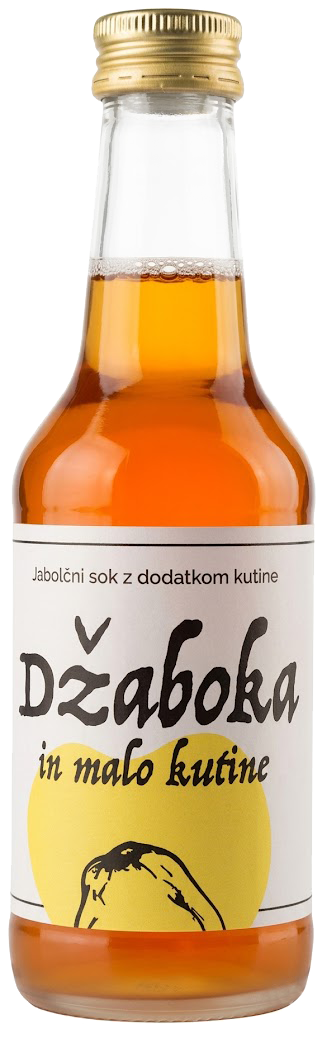 Domači izdelki