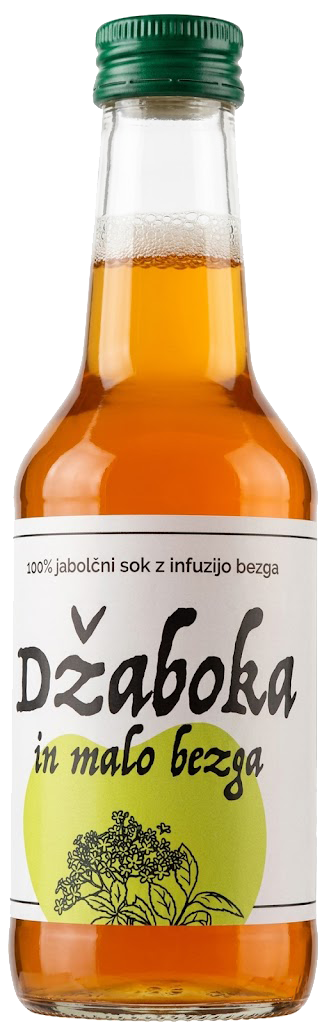 Domači izdelki